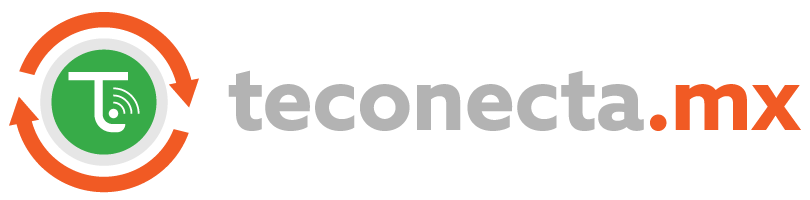 TeConecta