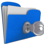 proteccion-de-datos