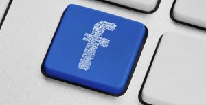 clic facebook