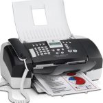 historia-del-Fax41