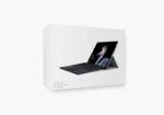 Ultrabook 2018 core i7 with 16 GB RAM