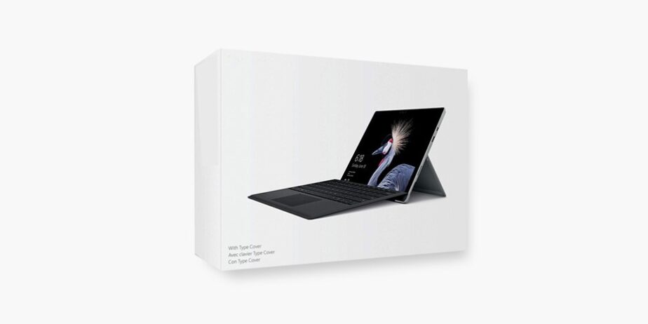 Ultrabook 2018 core i7 with 16 GB RAM