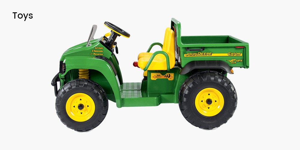 Imaginación regalos originales