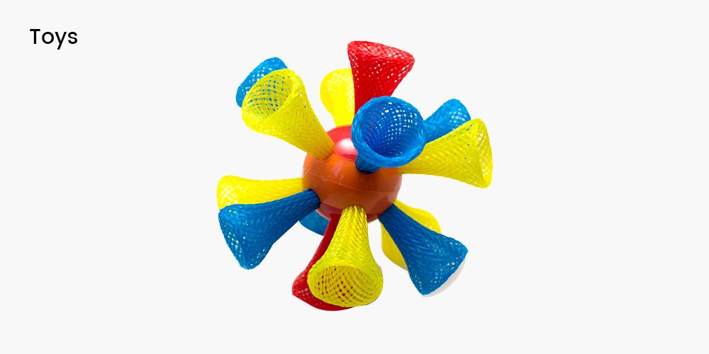 Imaginación regalos originales