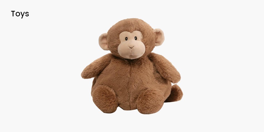 Imaginación regalos originales