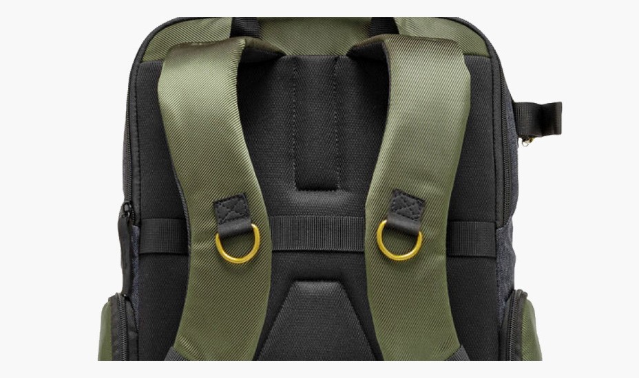 Multi herramientas México