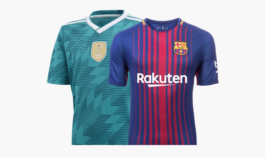 Mundo deportivo Azteca