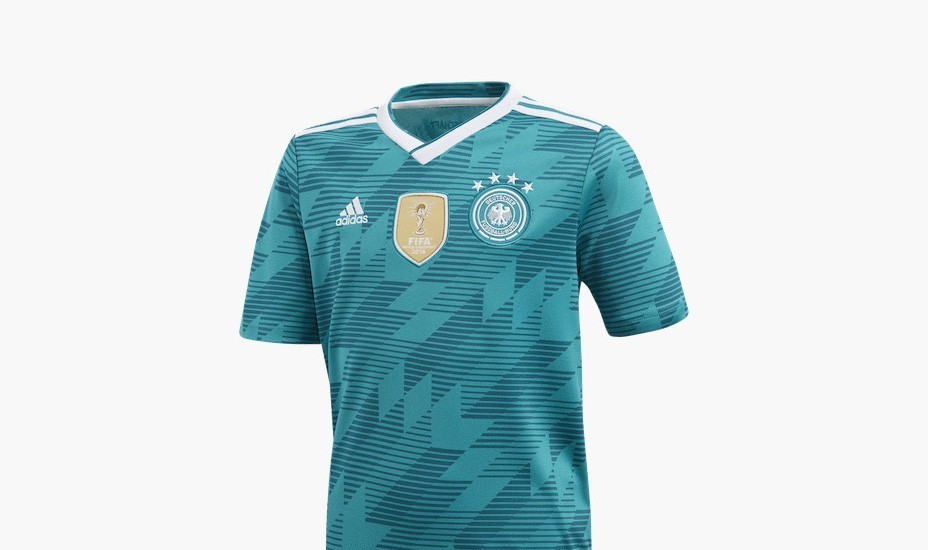 Mundo deportivo Azteca