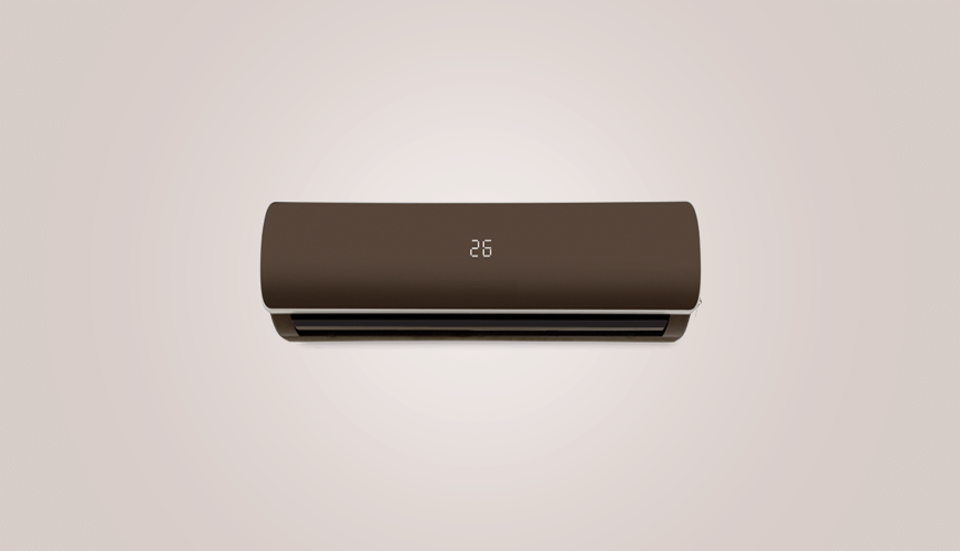 Air Internacional México