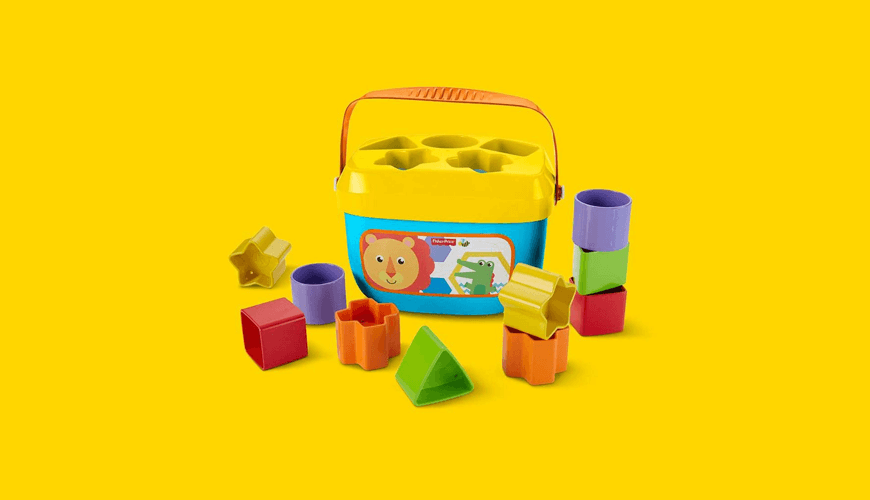 Imaginación regalos originales