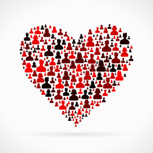 inbound marketing