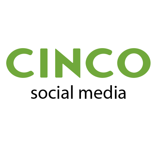 ícono