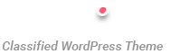 https://teconecta.mx/wp-content/uploads/2019/10/logo-light_logo.png
