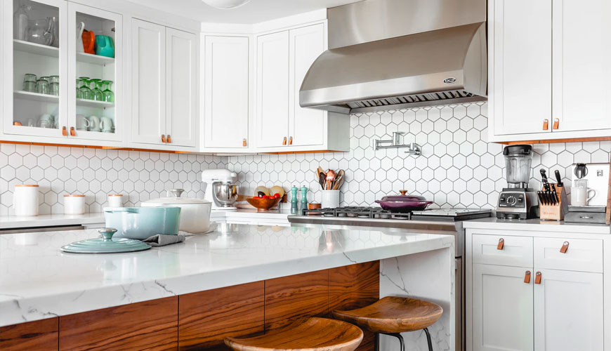 Urban desarrollo inmobiliario