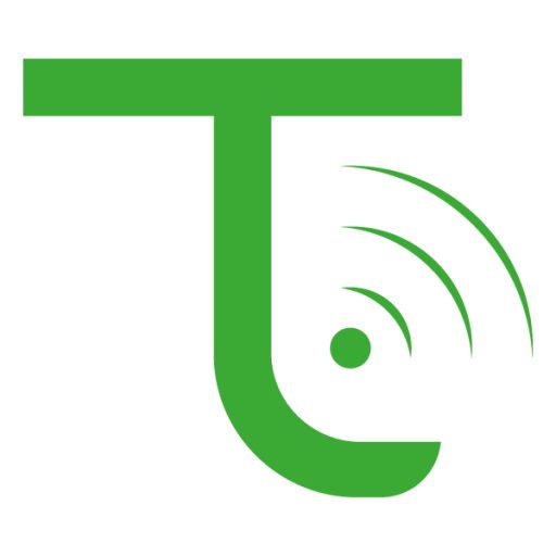 cropped-teConecta-icon-02.jpg cropped-teConecta-icon-02.jpg