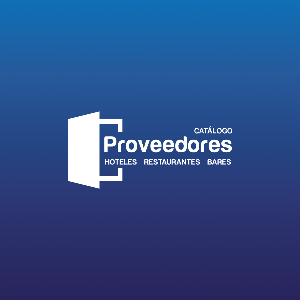 logo Proveedores 2021-05