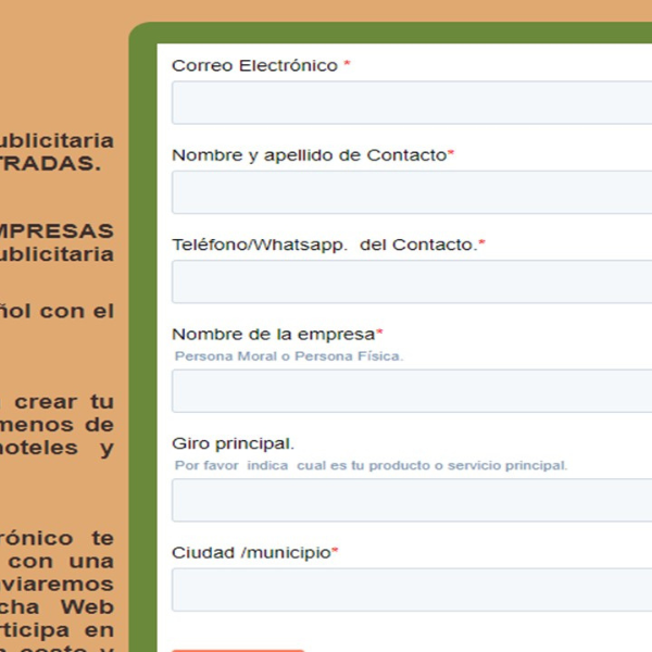 TC Blog registro 3 600x600