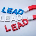Lead blog TC pagina inicio 150x150