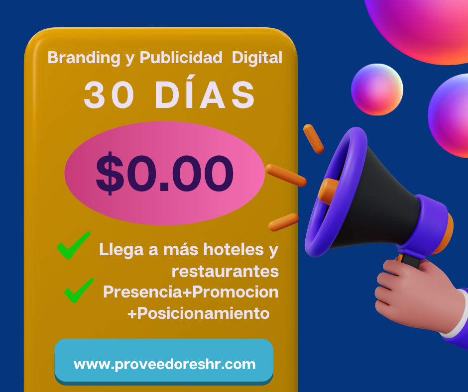 Hermosa residencia en CDMX