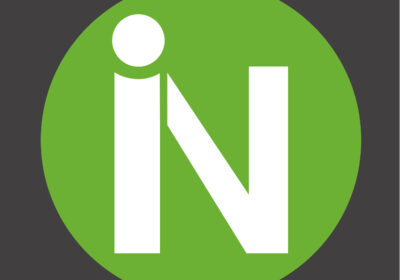 logo-fondo-gris-insur