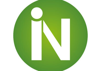 logo-insur-fondoblanco-1